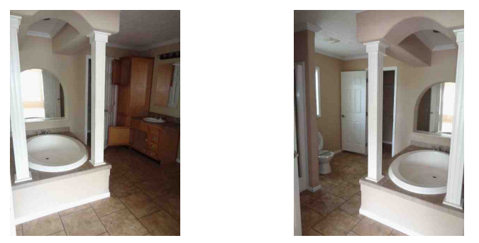 338 Old Clear Branch LanLake City, TN, 37769Anderson County