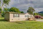 515 FAIRGROUND RD ,TN, Rocky Top, 37769
