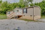 515 FAIRGROUND RD ,TN, Rocky Top, 37769