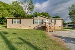 515 FAIRGROUND RD ,TN, Rocky Top, 37769