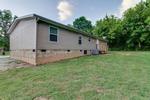 515 FAIRGROUND RD ,TN, Rocky Top, 37769