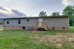 515 FAIRGROUND RD ,TN, Rocky Top, 37769