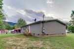 515 FAIRGROUND RD ,TN, Rocky Top, 37769