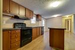 515 FAIRGROUND RD ,TN, Rocky Top, 37769