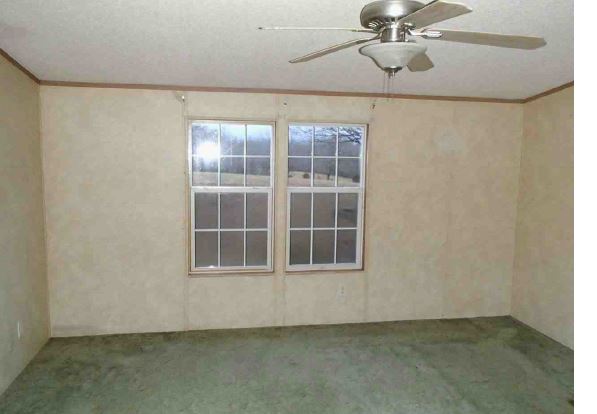 487 Annadel RoadLancing, TN, 37770Morgan County