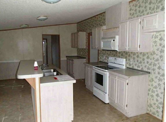 487 Annadel RoadLancing, TN, 37770Morgan County
