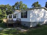 263 CLIFTON HINES RD ,TN, Lancing, 37770