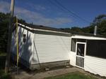 263 CLIFTON HINES RD ,TN, Lancing, 37770