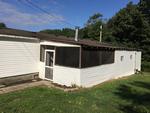 263 CLIFTON HINES RD ,TN, Lancing, 37770