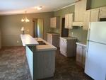 263 CLIFTON HINES RD ,TN, Lancing, 37770