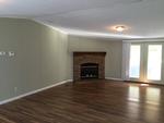 263 CLIFTON HINES RD ,TN, Lancing, 37770