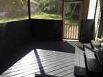 263 CLIFTON HINES RD ,TN, Lancing, 37770