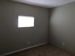 263 CLIFTON HINES RD ,TN, Lancing, 37770