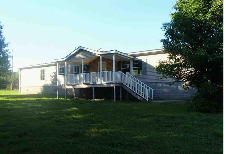 817 Price RoadLenoir City, TN, 37771Loudon County