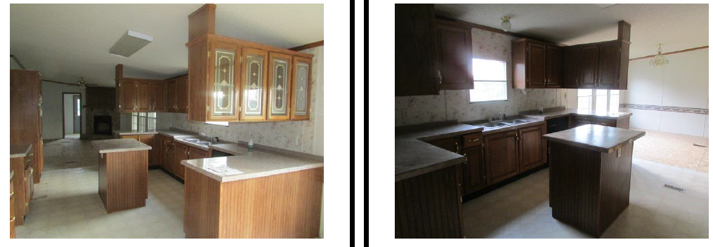 817 Price RoadLenoir City, TN, 37771Loudon County