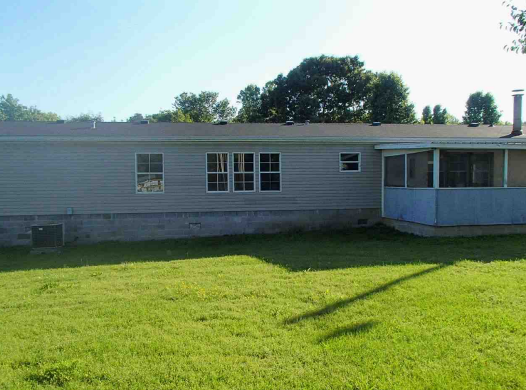 817 Price RoadLenoir City, TN, 37771Loudon County