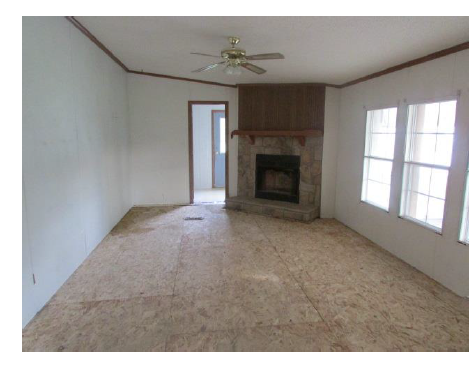 817 Price RoadLenoir City, TN, 37771Loudon County