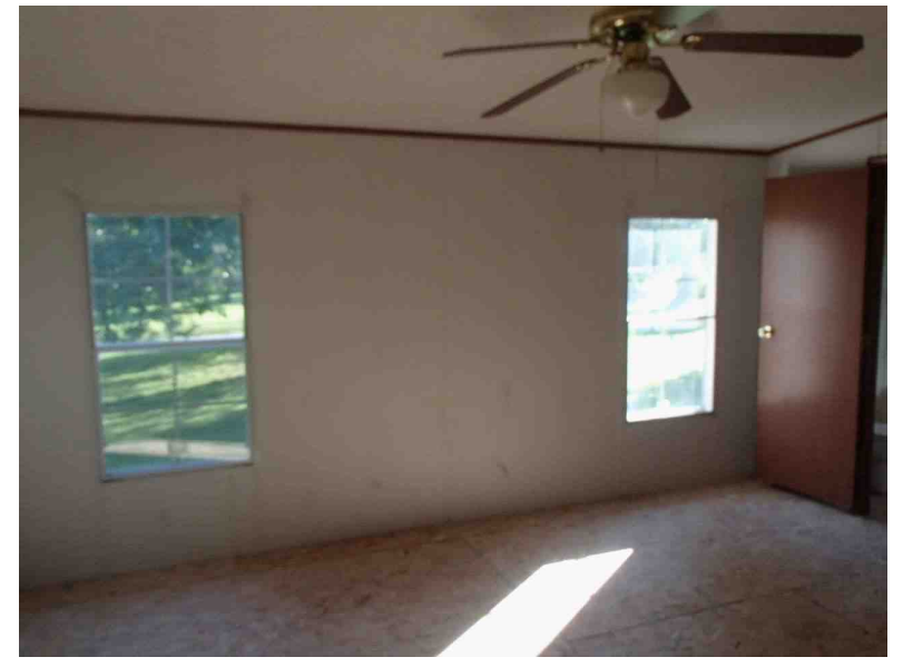 817 Price RoadLenoir City, TN, 37771Loudon County