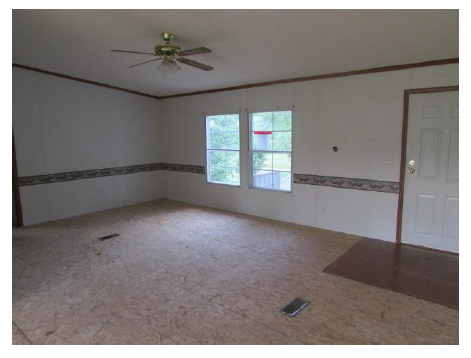 817 Price RoadLenoir City, TN, 37771Loudon County