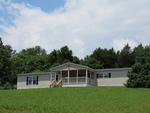 9115 BUTTERMILK RD ,TN, Lenoir City, 37771