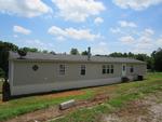 9115 BUTTERMILK RD ,TN, Lenoir City, 37771