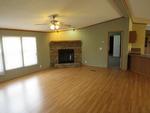 9115 BUTTERMILK RD ,TN, Lenoir City, 37771