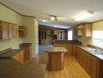9115 BUTTERMILK RD ,TN, Lenoir City, 37771