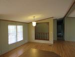 9115 BUTTERMILK RD ,TN, Lenoir City, 37771