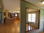 9115 BUTTERMILK RD ,TN, Lenoir City, 37771