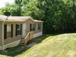 393 RIVERVIEW RD