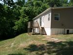 393 RIVERVIEW RD