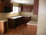 393 RIVERVIEW RD