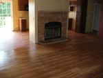 393 RIVERVIEW RD