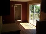 393 RIVERVIEW RD