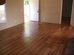 393 RIVERVIEW RD