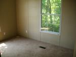 393 RIVERVIEW RD