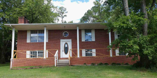 10005 Martel RdLenoir City, TN, 37772Loudon County