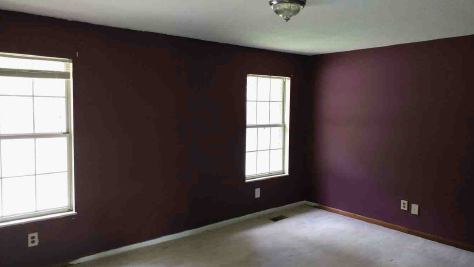 10005 Martel RdLenoir City, TN, 37772Loudon County