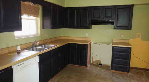 10005 Martel RdLenoir City, TN, 37772Loudon County