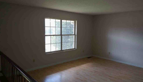 10005 Martel RdLenoir City, TN, 37772Loudon County