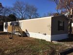 7244 GRIMES RD ,TN, Loudon, 37774