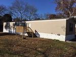 7244 GRIMES RD ,TN, Loudon, 37774