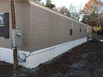 7244 GRIMES RD ,TN, Loudon, 37774