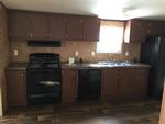 7244 GRIMES RD ,TN, Loudon, 37774
