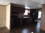 7244 GRIMES RD ,TN, Loudon, 37774