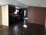 7244 GRIMES RD ,TN, Loudon, 37774