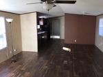7244 GRIMES RD ,TN, Loudon, 37774