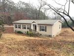 101 PINECREST DR ,TN, Loudon, 37774
