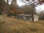 101 PINECREST DR ,TN, Loudon, 37774