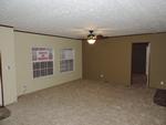 101 PINECREST DR ,TN, Loudon, 37774